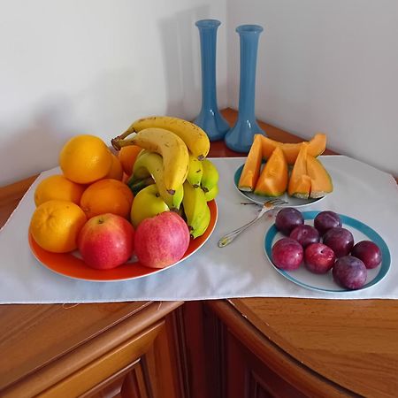 우디네 La Cjase Di Pieri E Vilme B&B 외부 사진