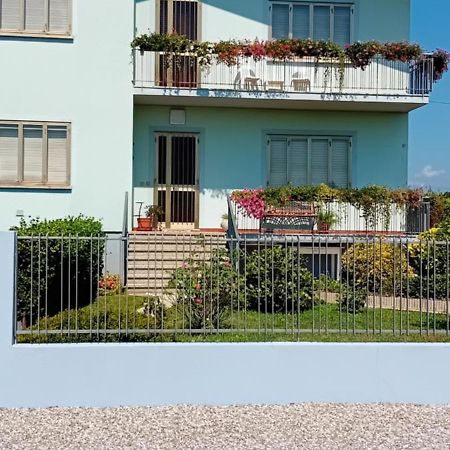 우디네 La Cjase Di Pieri E Vilme B&B 외부 사진