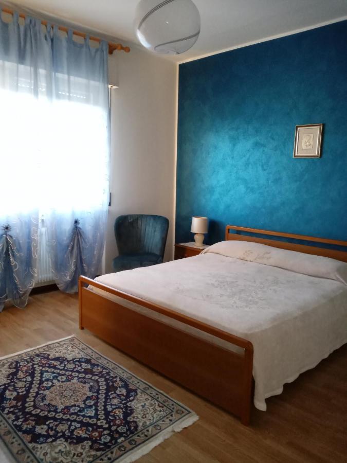 우디네 La Cjase Di Pieri E Vilme B&B 외부 사진