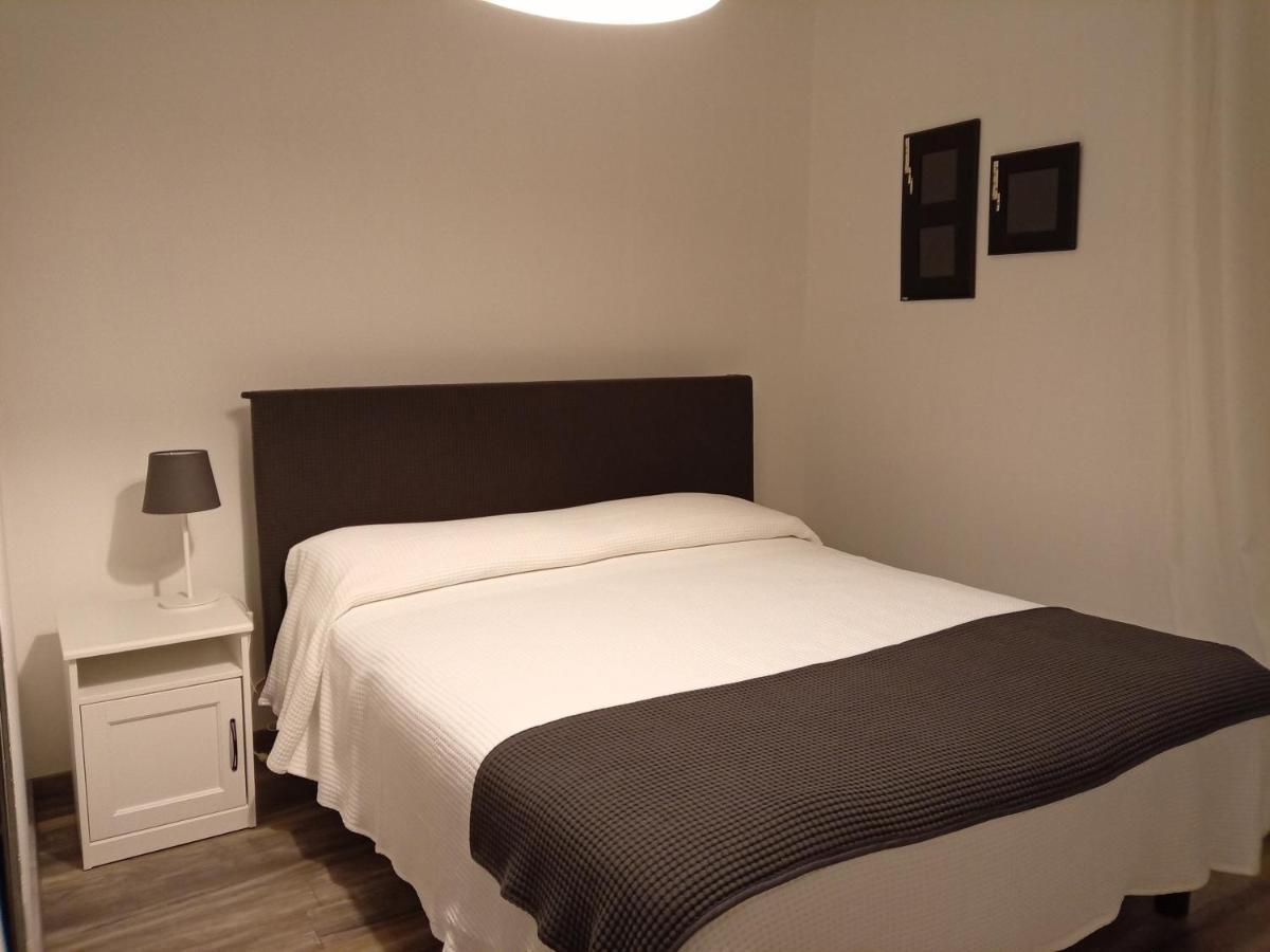 우디네 La Cjase Di Pieri E Vilme B&B 외부 사진