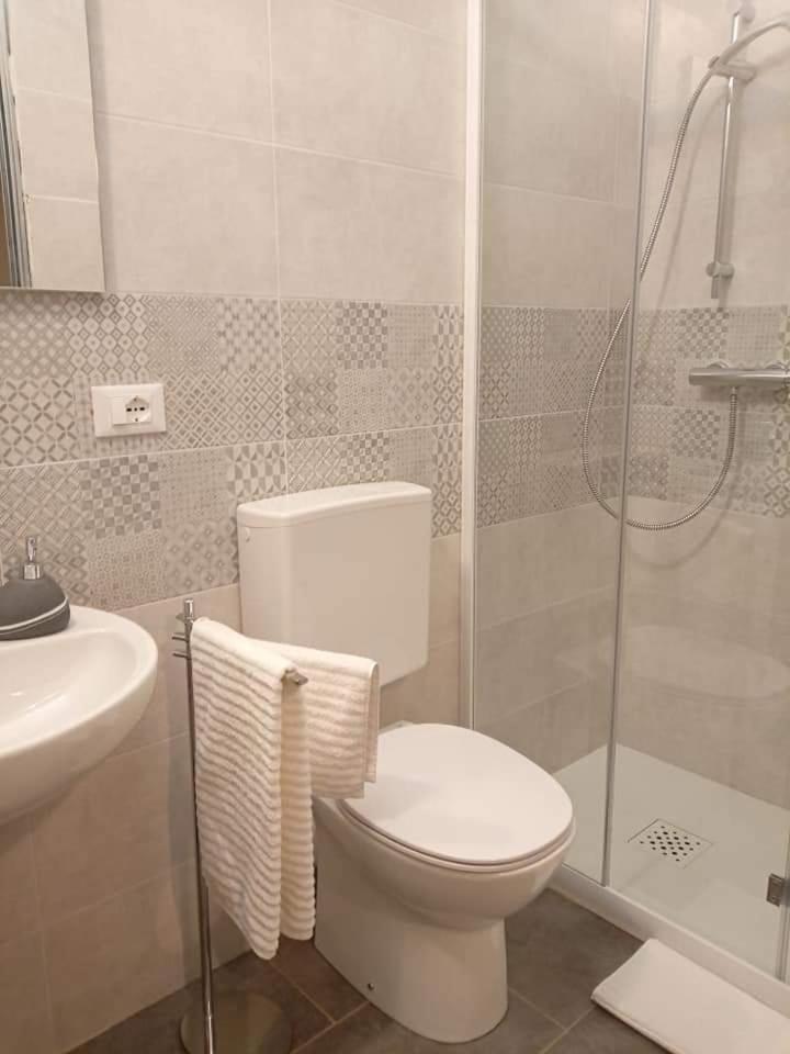 우디네 La Cjase Di Pieri E Vilme B&B 외부 사진