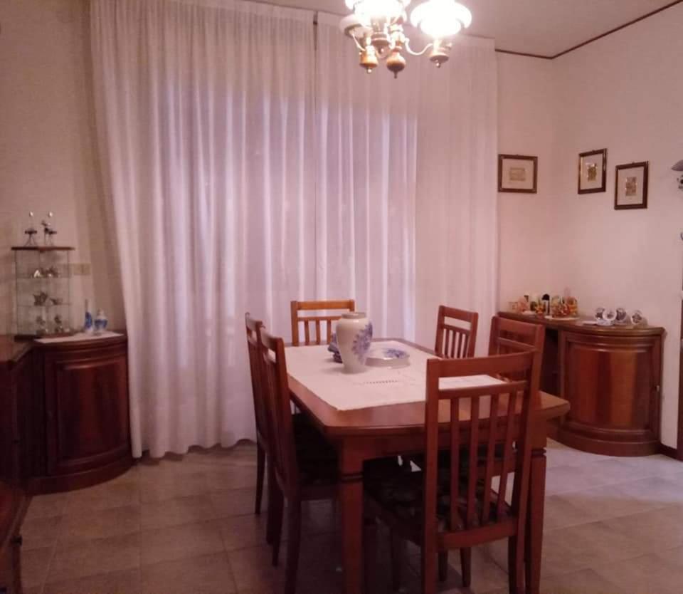 우디네 La Cjase Di Pieri E Vilme B&B 외부 사진