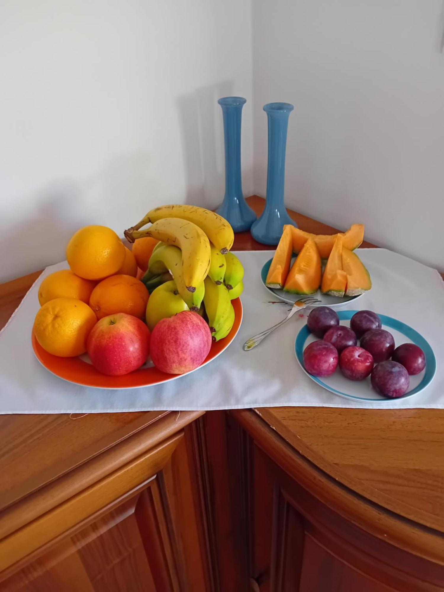 우디네 La Cjase Di Pieri E Vilme B&B 외부 사진